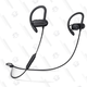 Soundcore Spirit X Wireless Sports Earphones | $25 | Amazon | Clip the coupon on page